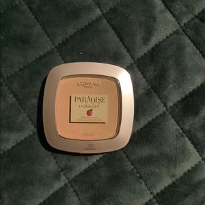 L’Oréal paradise enchanted